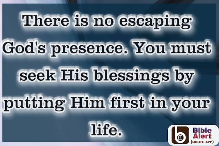 Quote Thumbnail