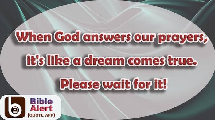 Quote Thumbnail